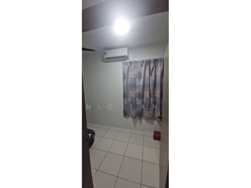 Pangsapuri untuk Disewa di PPA1M Bukit Jalil - Nic Tan - PropertyGuru.com.my