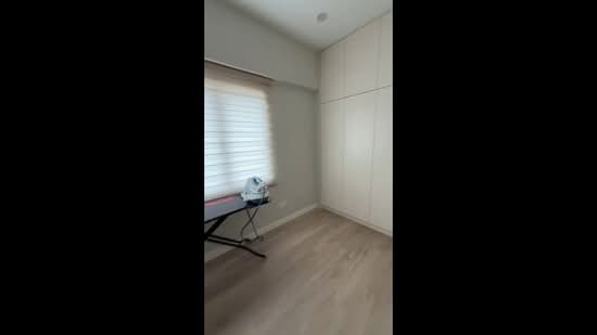 Kondominium untuk Dijual di Sri Alam Condominium - YG Chong - PropertyGuru.com.my