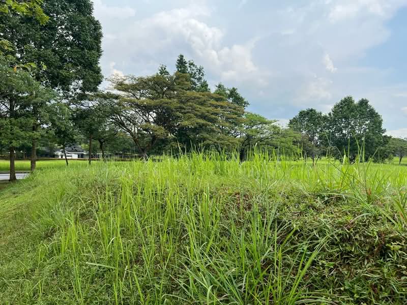 Bungalow Land for Sale in Leisure Farm (Gelang Patah) - Ying Xuan - Exterior - PropertyGuru.com.my