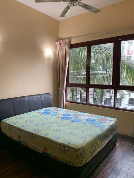 Condominium for Rent at Surian Condominium - Josephine Lee - PropertyGuru.com.my