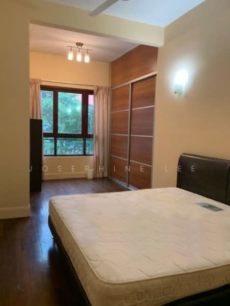 Condominium for Rent at Surian Condominium - Josephine Lee - PropertyGuru.com.my