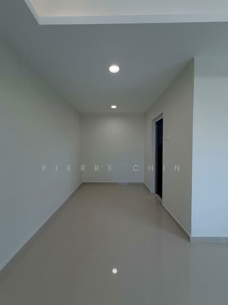 2-storey Terraced House for Rent in Skudai (Johor) - Pierre Chin - Interior - PropertyGuru.com.my