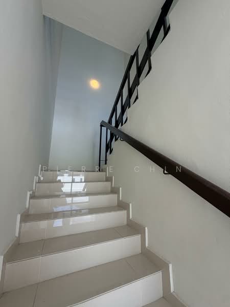 2-storey Terraced House for Rent in Skudai (Johor) - Pierre Chin - Interior - PropertyGuru.com.my