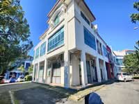 For Rent - jalan sulaman