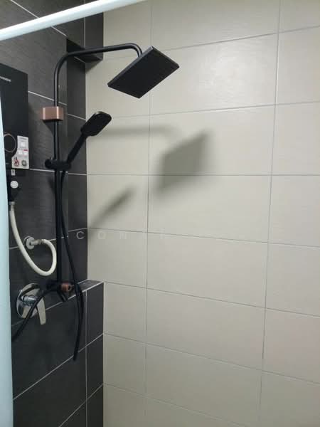 Service Residence for Rent at MIRAI Residences - Conan Yii - PropertyGuru.com.my