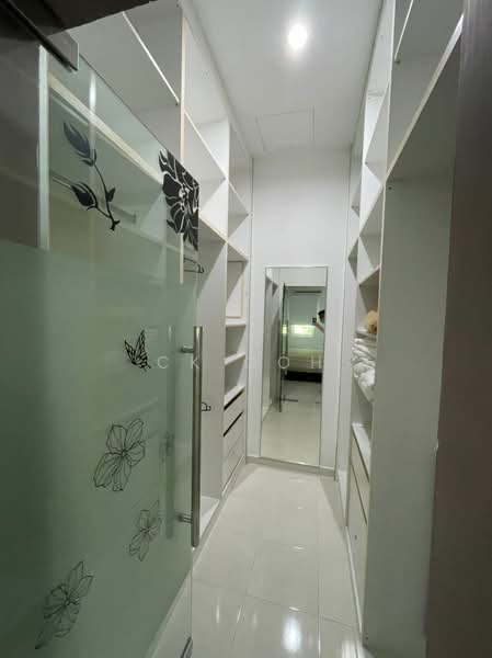 Semi-Detached House for Sale in Bukit Jambul (Penang) - CK Goh - Interior - PropertyGuru.com.my