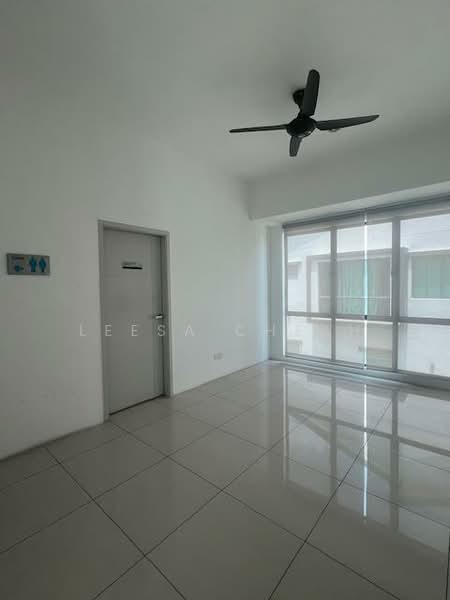 Rumah Banglo untuk Disewa di Taman Santuari (Bukit Mertajam) - Leesa Cheah - Interior - PropertyGuru.com.my