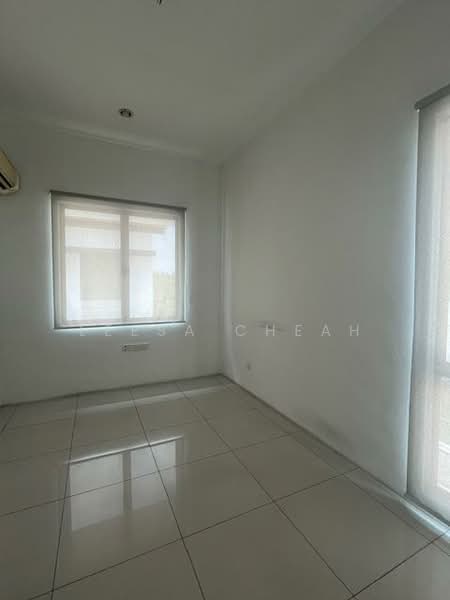 Rumah Banglo untuk Disewa di Taman Santuari (Bukit Mertajam) - Leesa Cheah - Interior - PropertyGuru.com.my