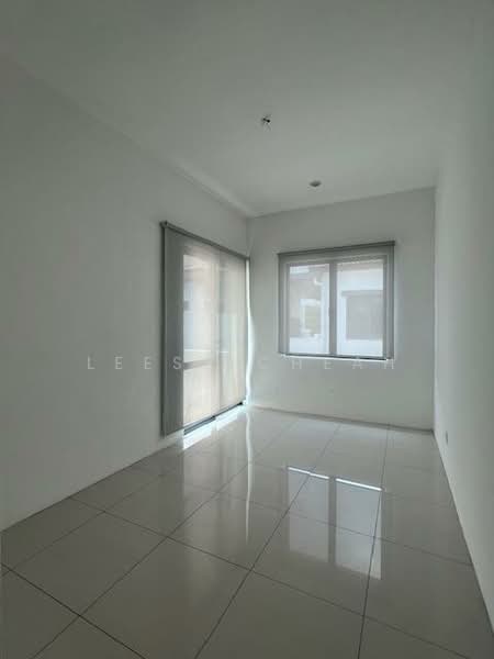 Rumah Banglo untuk Disewa di Taman Santuari (Bukit Mertajam) - Leesa Cheah - Interior - PropertyGuru.com.my