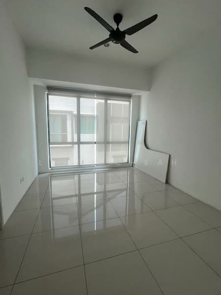 Rumah Banglo untuk Disewa di Taman Santuari (Bukit Mertajam) - Leesa Cheah - Interior - PropertyGuru.com.my