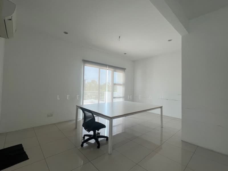 Rumah Banglo untuk Disewa di Taman Santuari (Bukit Mertajam) - Leesa Cheah - Interior - PropertyGuru.com.my
