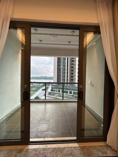 Kondominium untuk Disewa di R&F Princess Cove Phase 2-Seine Region - Pauline Ng - PropertyGuru.com.my