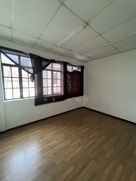 Shop for Rent in George Town (Penang) - HK Ang - Interior - PropertyGuru.com.my