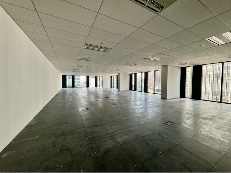 Office for Rent in KL City Centre (Kuala Lumpur) - Susie Ong - Interior - PropertyGuru.com.my