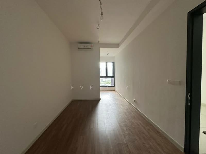 Service Residence for Sale at Sunway Velocity TWO - Eve Tay - Interior - PropertyGuru.com.my