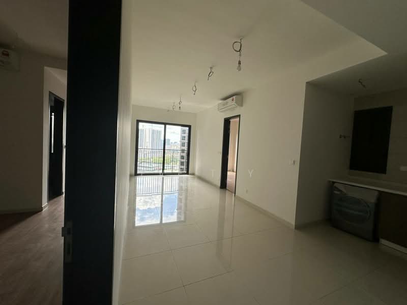 Service Residence for Sale at Sunway Velocity TWO - Eve Tay - Living Room - PropertyGuru.com.my