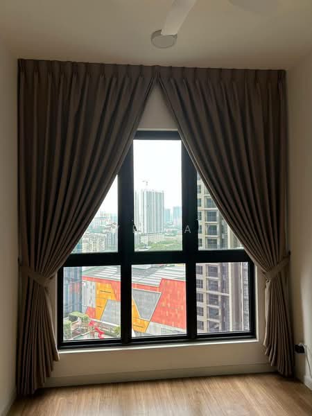 Service Residence for Sale at Sunway Velocity TWO - Eve Tay - PropertyGuru.com.my