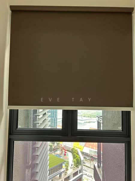 Service Residence for Sale at Sunway Velocity TWO - Eve Tay - PropertyGuru.com.my