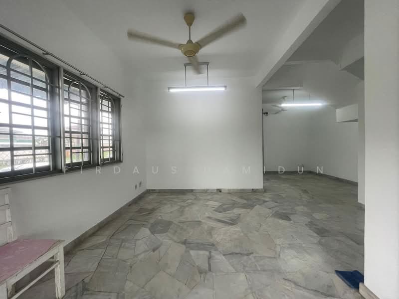 2-storey Terraced House for Sale in Usj 3 (Subang Jaya) - Firdaus Hamidun - PropertyGuru.com.my