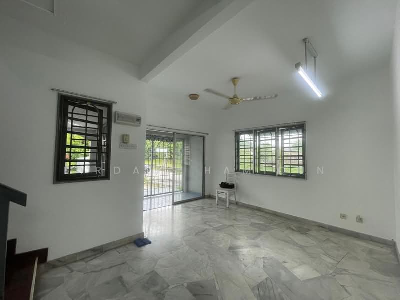 2-storey Terraced House for Sale in Usj 3 (Subang Jaya) - Firdaus Hamidun - PropertyGuru.com.my