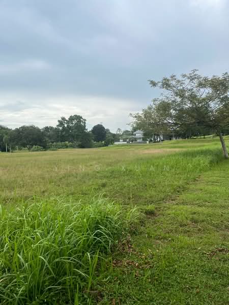 Bungalow Land for Sale in Leisure Farm (Gelang Patah) - Ying Xuan - Exterior - PropertyGuru.com.my