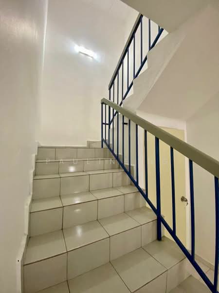 Rumah Berkembar untuk Dijual di Taman Megah Ria (Masai) - Pauline Ng - PropertyGuru.com.my