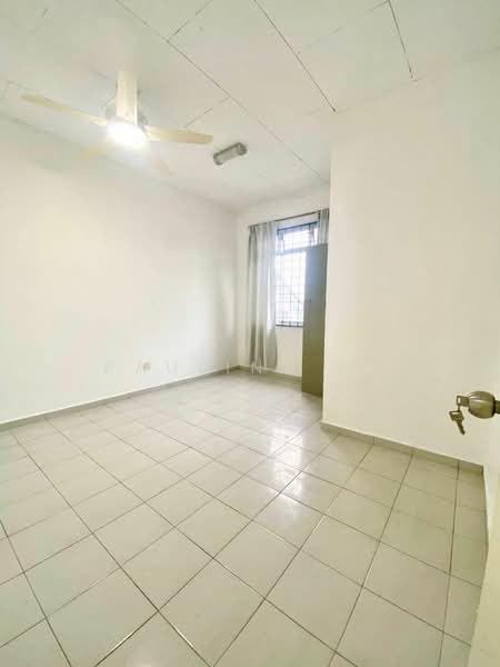 Rumah Berkembar untuk Dijual di Taman Megah Ria (Masai) - Pauline Ng - PropertyGuru.com.my