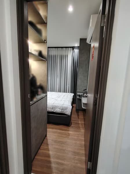Service Residence for Rent at Country Garden Central Park - Elaine Lau - PropertyGuru.com.my