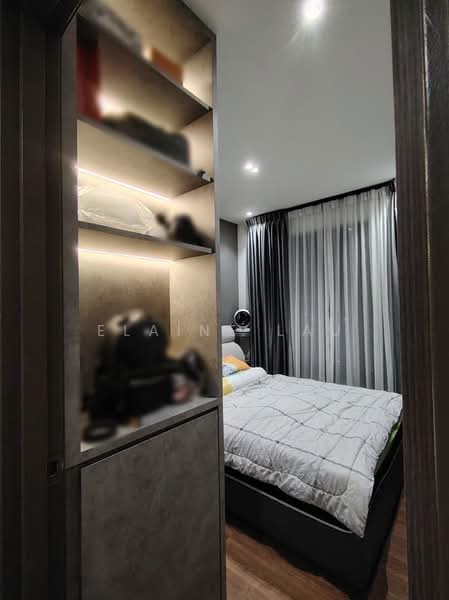 Service Residence for Rent at Country Garden Central Park - Elaine Lau - PropertyGuru.com.my