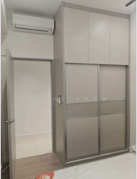 Condominium for Rent at Skyline KL - Chloe Shum - Interior - PropertyGuru.com.my