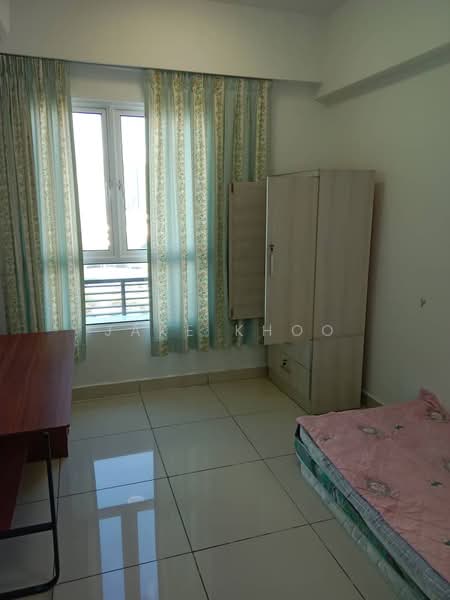 Condominium for Rent at Tropicana Bay Residences - Jake Khoo - Bedroom - PropertyGuru.com.my