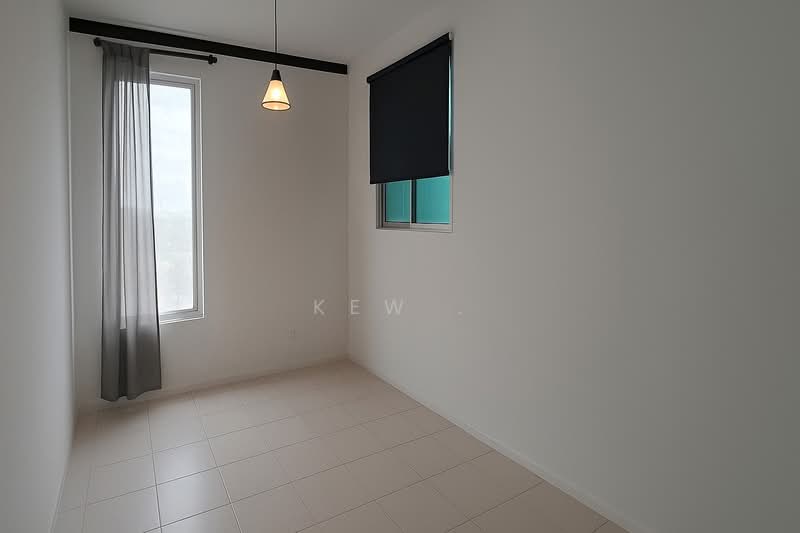 Apartment for Rent at Residensi Jalan Jubilee - Kew . - Interior - PropertyGuru.com.my