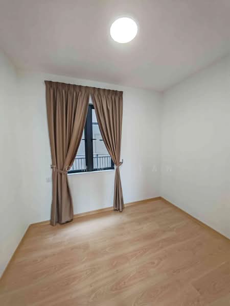 Service Residence for Rent at Aradia Residence @ Lake City KL North - TOMMY TAN - Interior - PropertyGuru.com.my