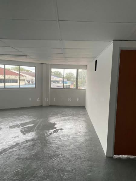 Factory for Sale in Taman Timur (Kulai) - Pauline Ng - Interior - PropertyGuru.com.my