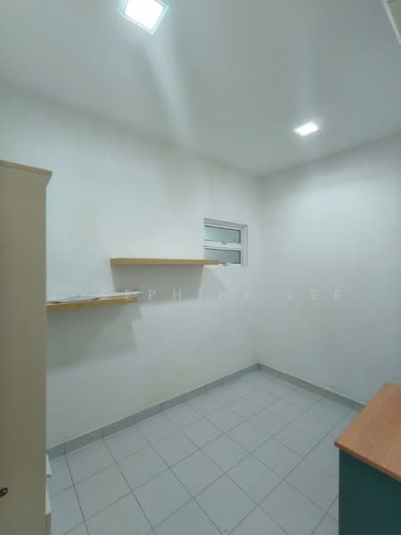 Kondominium untuk Disewa di Sterling - Josephine Lee - Interior - PropertyGuru.com.my