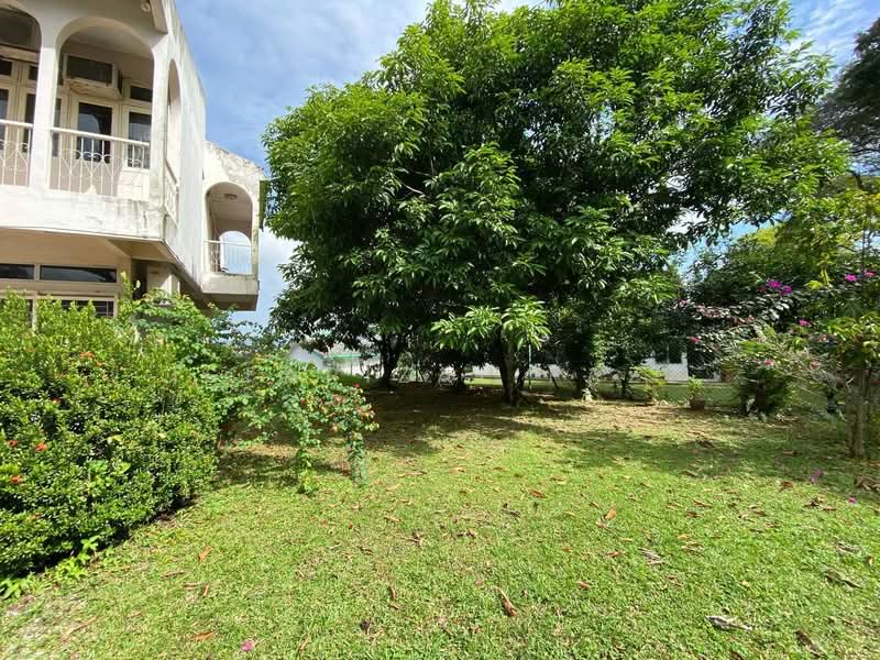 Bungalow for Sale in Seksyen 2 (Shah Alam) - Isfarizal fazz - Exterior - PropertyGuru.com.my