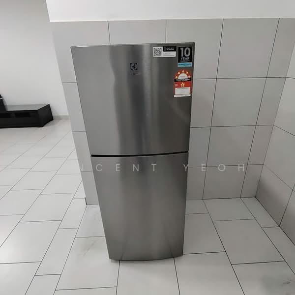 Servis Apartment untuk Disewa di Astetica Residences - Vincent Yeoh - Interior - PropertyGuru.com.my