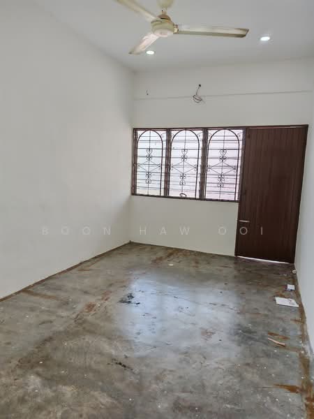 Rumah Teres 2 Tingkat untuk Disewa di Taman Selamat (Bukit Mertajam) - Boon Haw Ooi - Interior - PropertyGuru.com.my