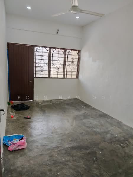 Rumah Teres 2 Tingkat untuk Disewa di Taman Selamat (Bukit Mertajam) - Boon Haw Ooi - PropertyGuru.com.my