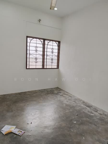 Rumah Teres 2 Tingkat untuk Disewa di Taman Selamat (Bukit Mertajam) - Boon Haw Ooi - PropertyGuru.com.my