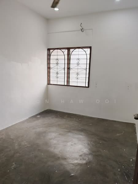 Rumah Teres 2 Tingkat untuk Disewa di Taman Selamat (Bukit Mertajam) - Boon Haw Ooi - PropertyGuru.com.my