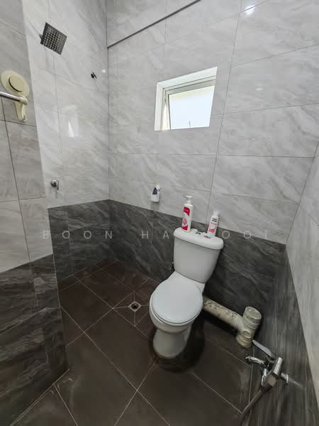Rumah Teres 2 Tingkat untuk Disewa di Taman Selamat (Bukit Mertajam) - Boon Haw Ooi - PropertyGuru.com.my