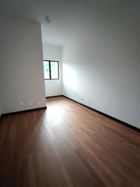 2-storey Terraced House for Sale in Bandar Kinrara (Selangor) - Adrian Leong - Interior - PropertyGuru.com.my