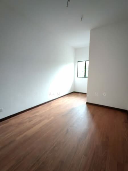2-storey Terraced House for Sale in Bandar Kinrara (Selangor) - Adrian Leong - Interior - PropertyGuru.com.my