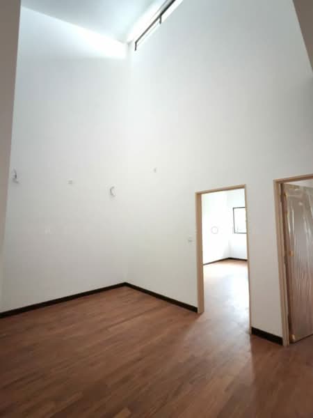 2-storey Terraced House for Sale in Bandar Kinrara (Selangor) - Adrian Leong - Interior - PropertyGuru.com.my
