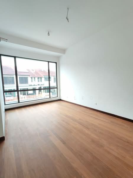 2-storey Terraced House for Sale in Bandar Kinrara (Selangor) - Adrian Leong - Interior - PropertyGuru.com.my