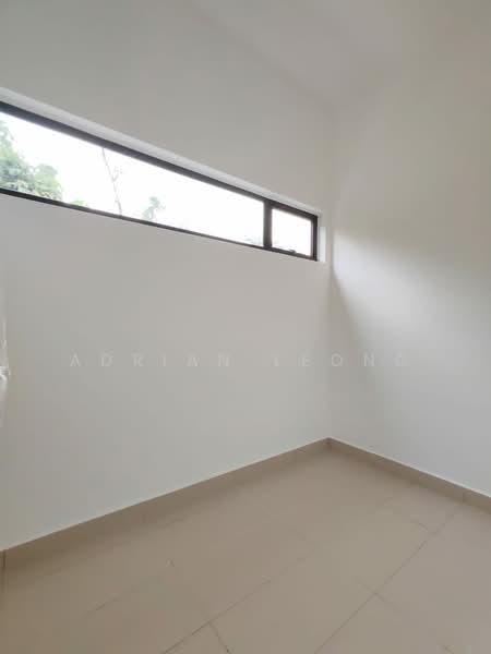 2-storey Terraced House for Sale in Bandar Kinrara (Selangor) - Adrian Leong - Interior - PropertyGuru.com.my