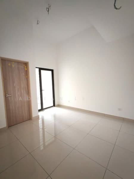 2-storey Terraced House for Sale in Bandar Kinrara (Selangor) - Adrian Leong - Interior - PropertyGuru.com.my