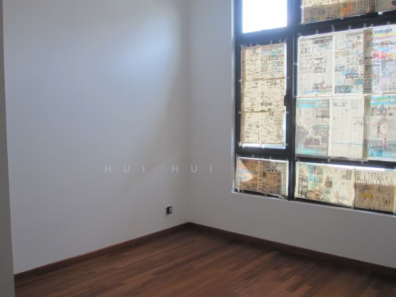 Cluster House for Sale in Eco Botanic (Iskandar Puteri (Nusajaya)) - Hui Hui Lim - Interior - PropertyGuru.com.my
