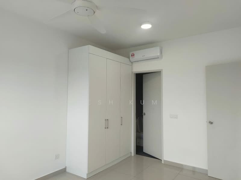 Service Residence for Sale at Duduk Se.Ruang @ Eco Sanctuary - Suresh Kumar - Interior - PropertyGuru.com.my